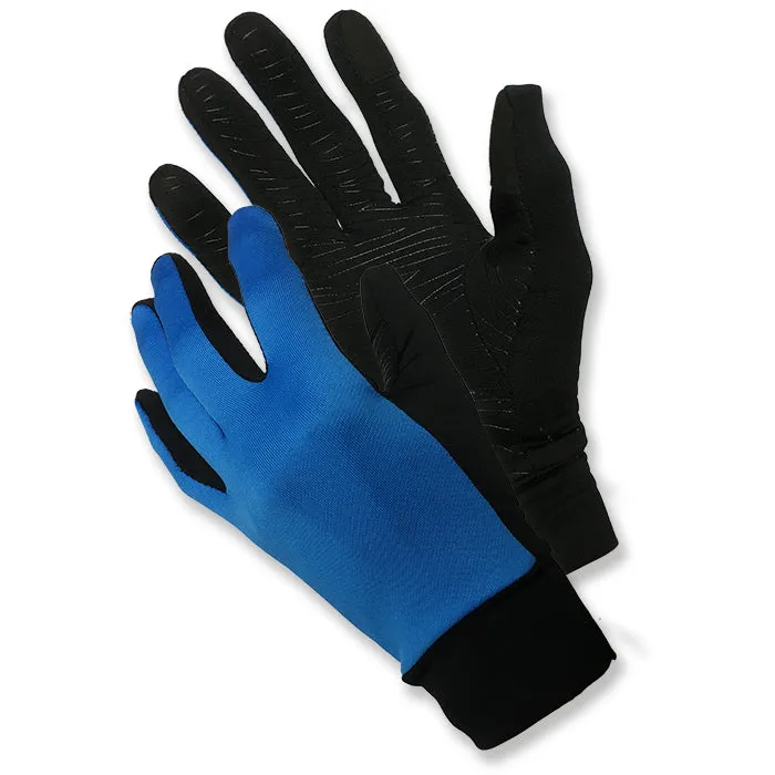 Frank Shorter Midweight Runners' Glove