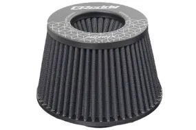 GReddy Airinx M Air Filter Element - 80mm ##618121695