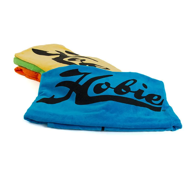 Hobie Beach Towel