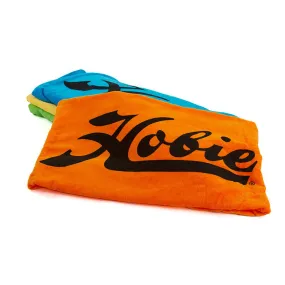 Hobie Beach Towel