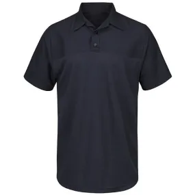 Horace Small Pro-Ops Uniform Base Layer (HS5548)