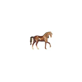 Horse Pin