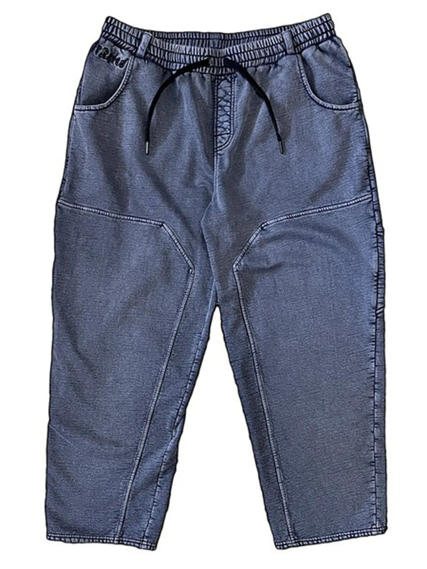 Incognito Carpenter Sweatpants