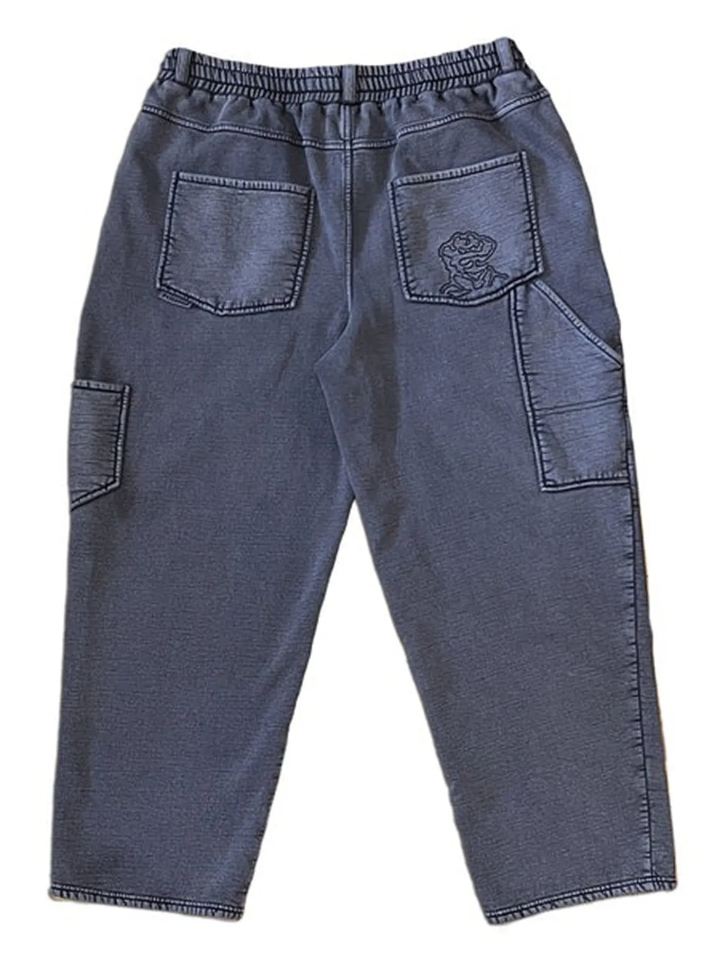 Incognito Carpenter Sweatpants