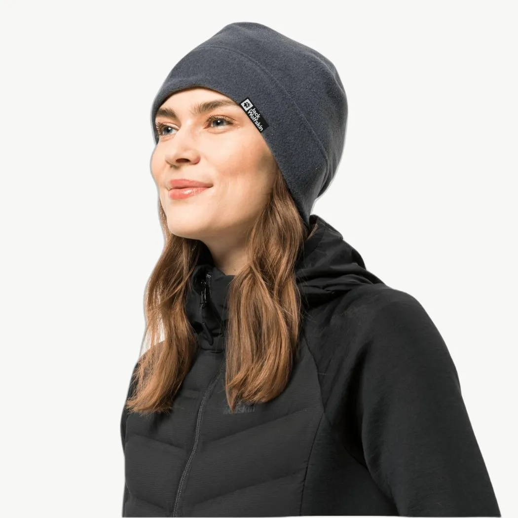 jack wolfskin Kaskaden Unisex Beanie