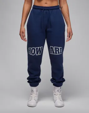 Jordan Howard University Fleece Pants