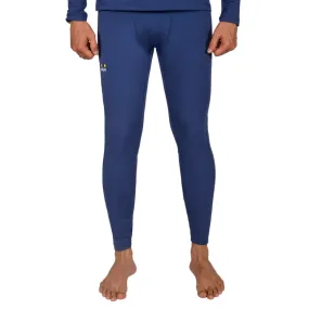 K2 Base Layer Thermals Bottoms