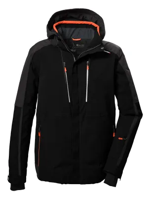 Killtec 69 Ski Jacket - Men's