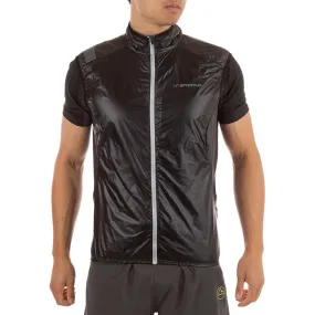 La Sportiva Blizzard Windbreaker Mens Vest