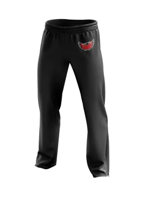 Lakota Plains Sweatpants