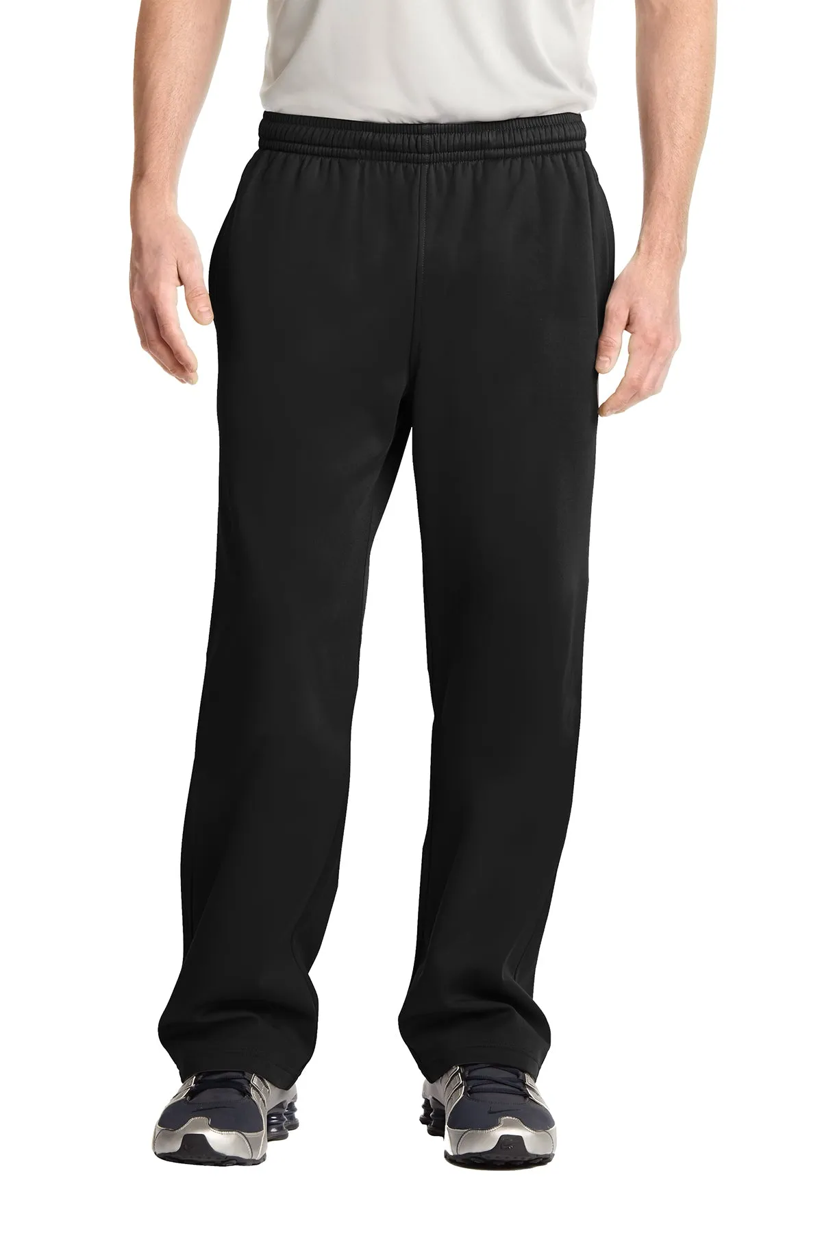 Lakota Plains Sweatpants