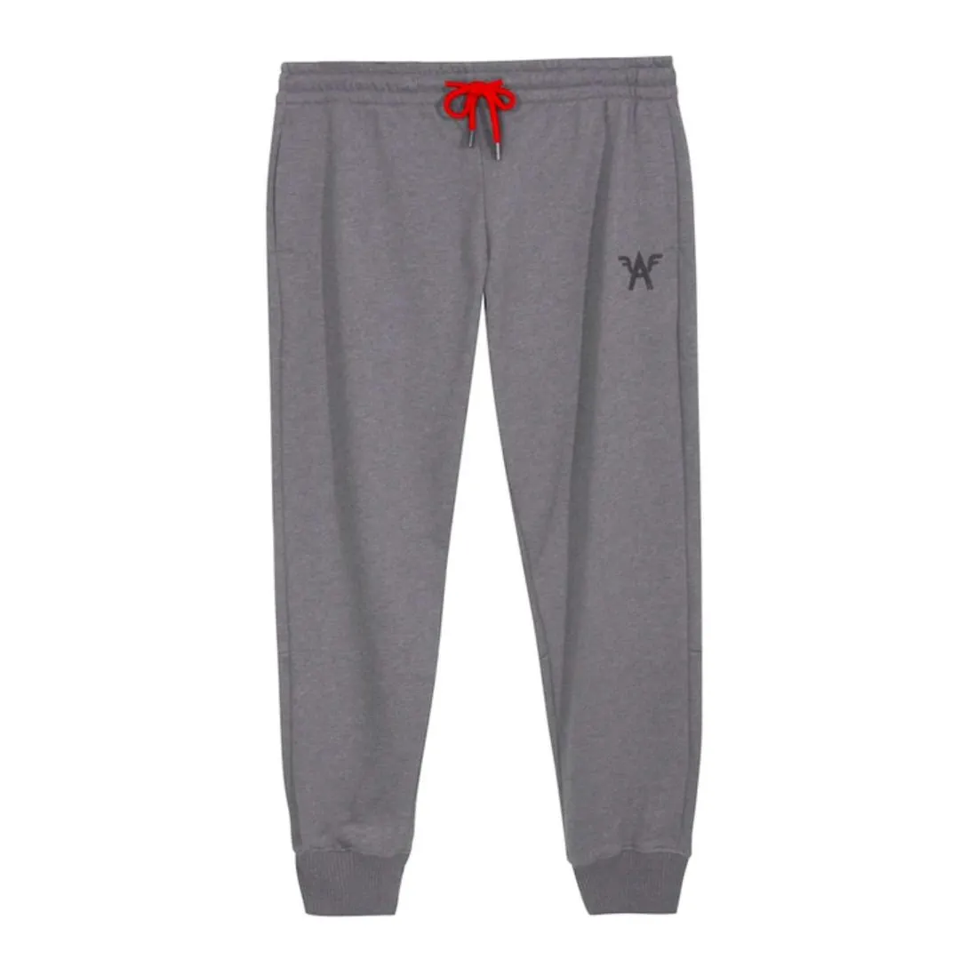 Legacy Jersey Sweatpants