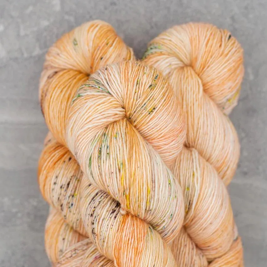 Madelinetosh Tosh Merino Light