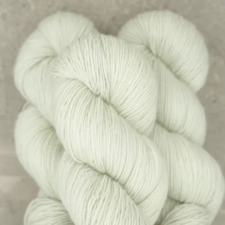 Madelinetosh Tosh Merino Light