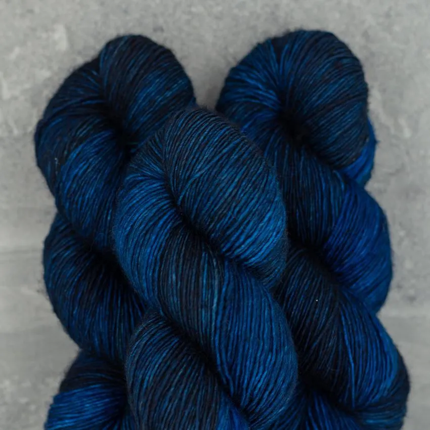 Madelinetosh Tosh Merino Light