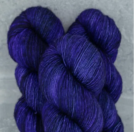 Madelinetosh Tosh Merino Light