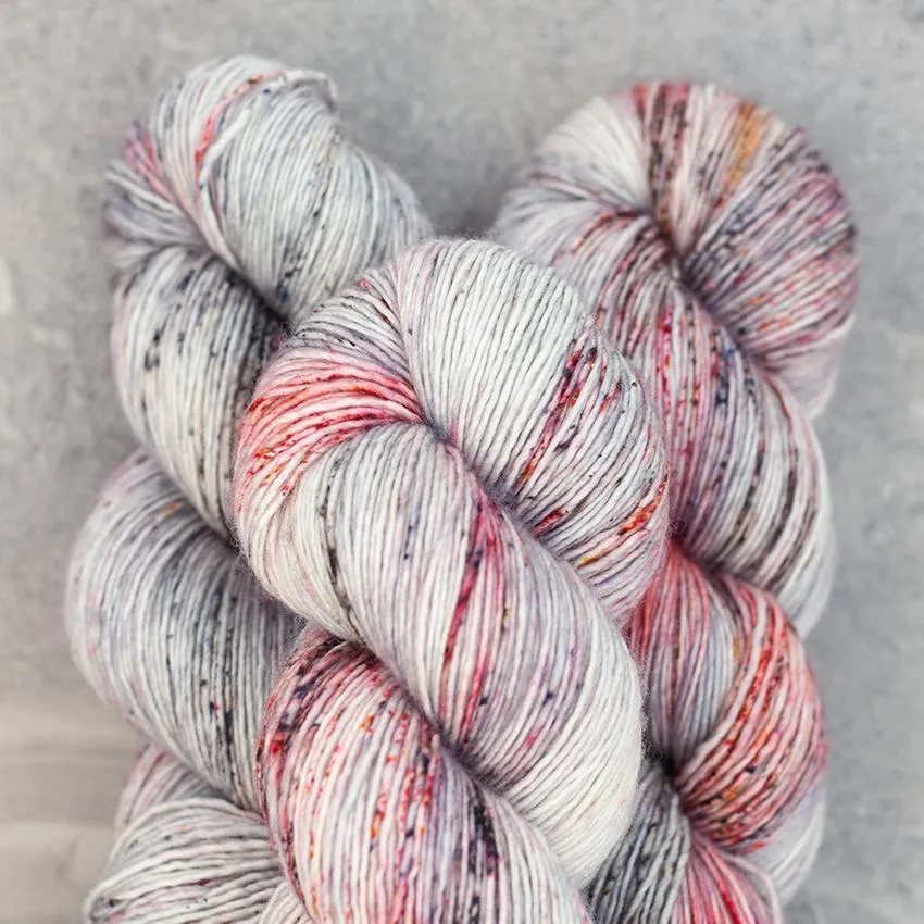 Madelinetosh Tosh Merino Light