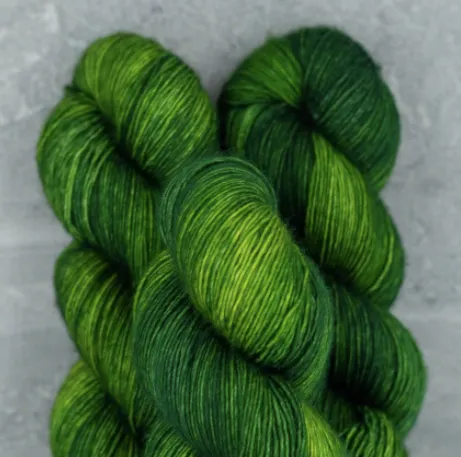 Madelinetosh Tosh Merino Light