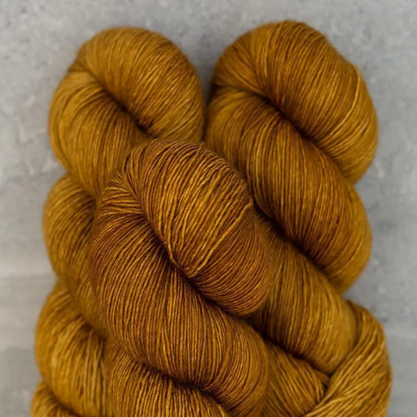 Madelinetosh Tosh Merino Light