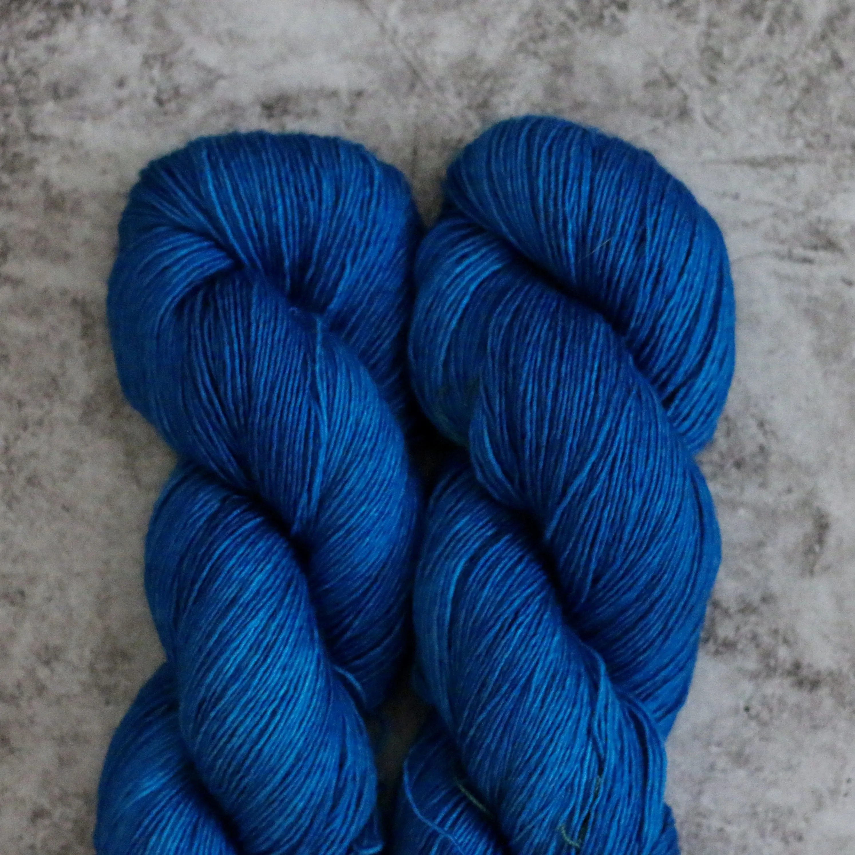 Madelinetosh Tosh Merino Light