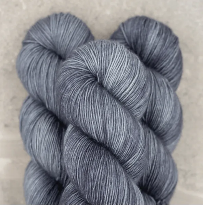 Madelinetosh Tosh Merino Light