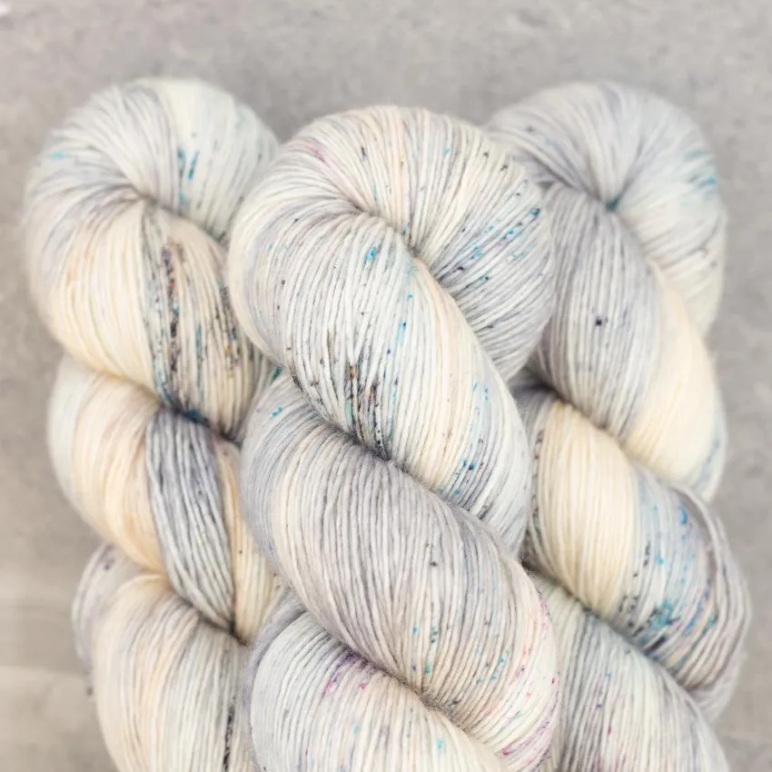 Madelinetosh Tosh Merino Light