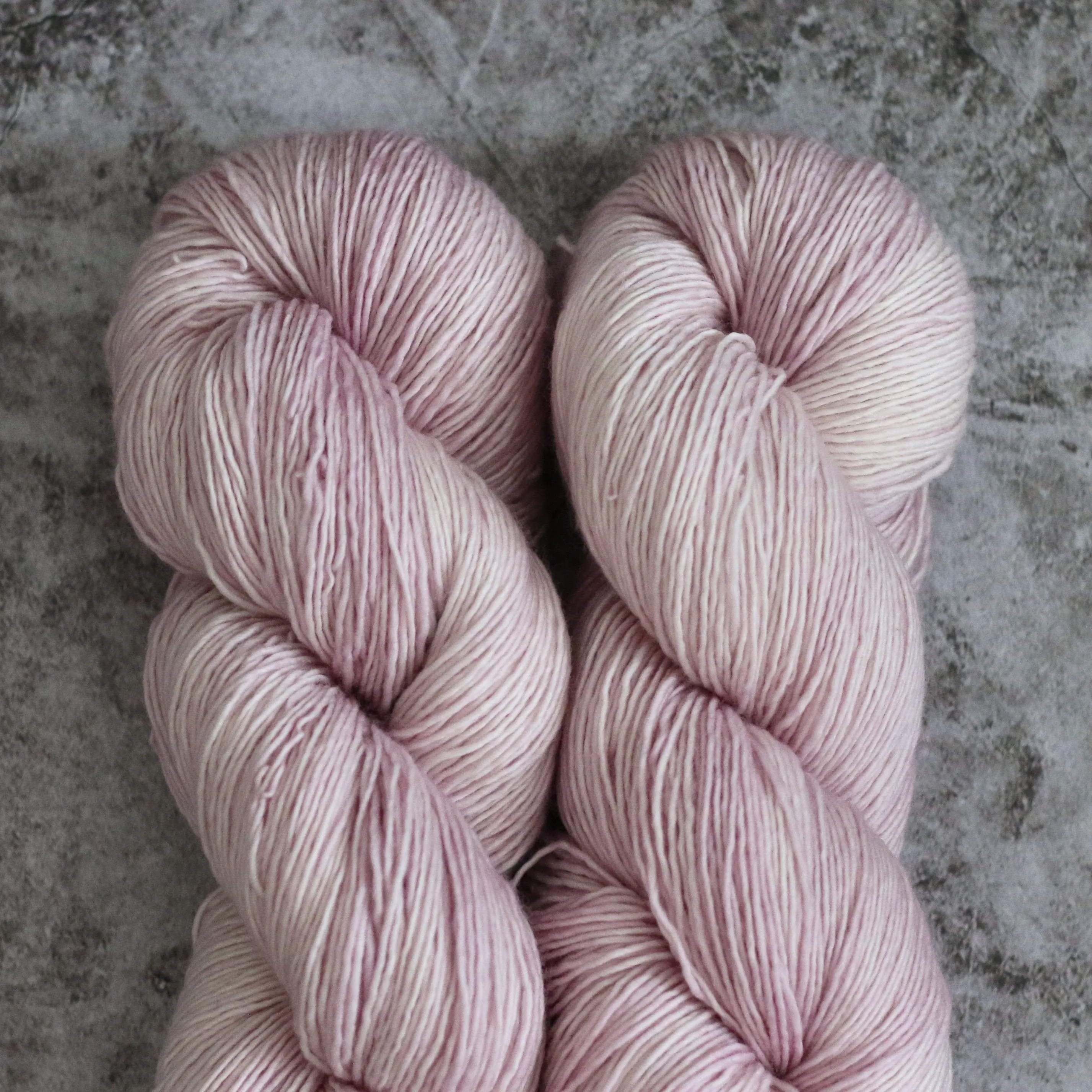 Madelinetosh Tosh Merino Light