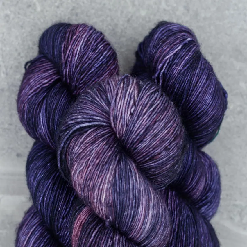 Madelinetosh Tosh Merino Light