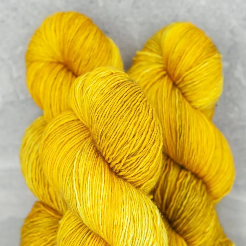 Madelinetosh Tosh Merino Light