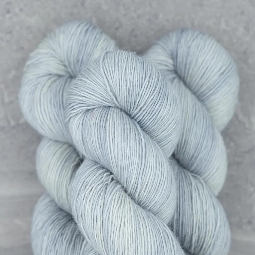 Madelinetosh Tosh Merino Light