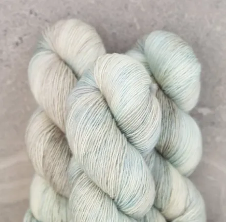 Madelinetosh Tosh Merino Light