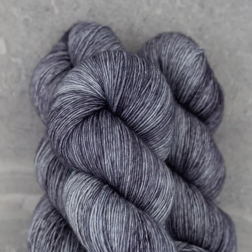 Madelinetosh Tosh Merino Light