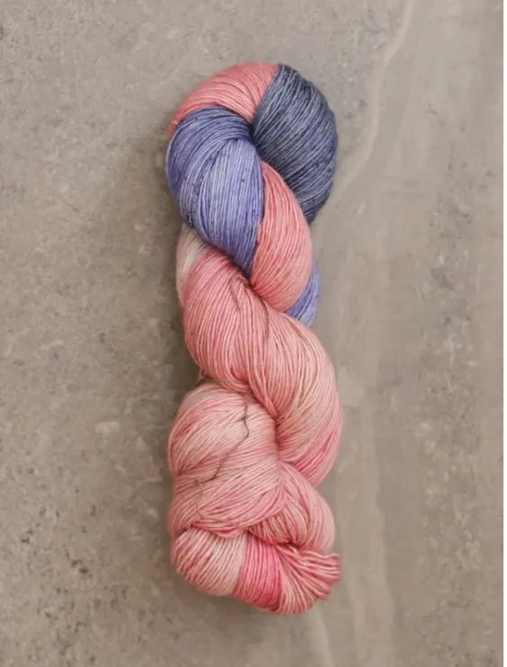 Madelinetosh Tosh Merino Light