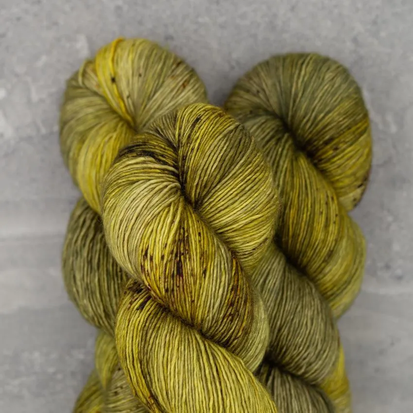 Madelinetosh Tosh Merino Light