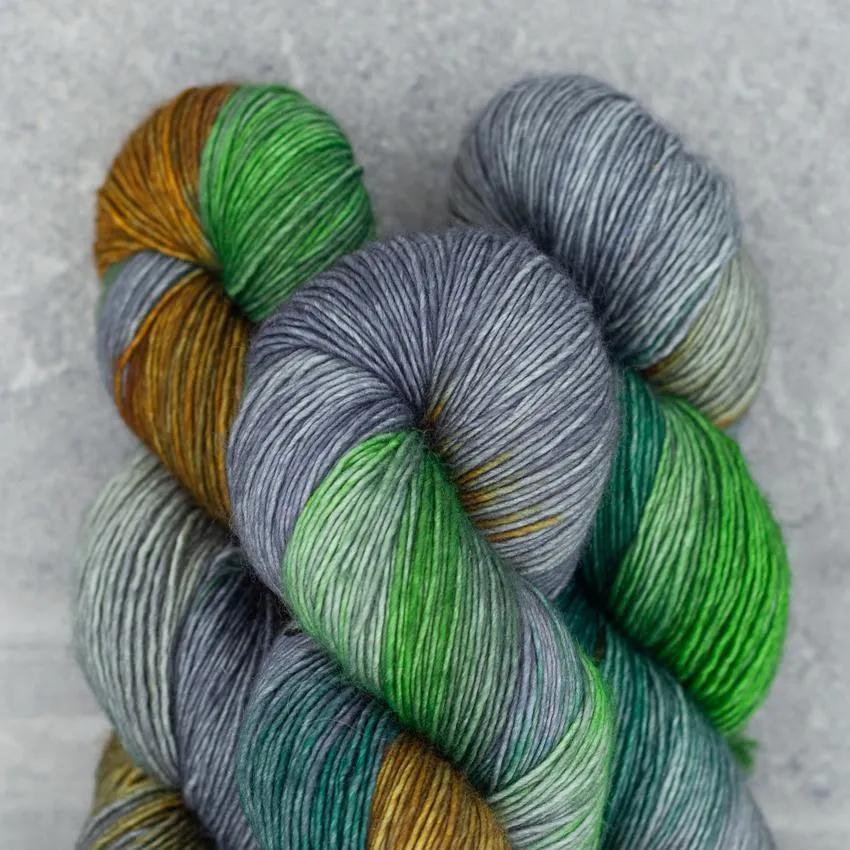 Madelinetosh Tosh Merino Light