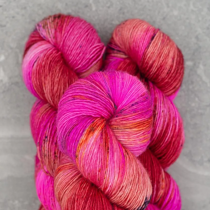 Madelinetosh Tosh Merino Light