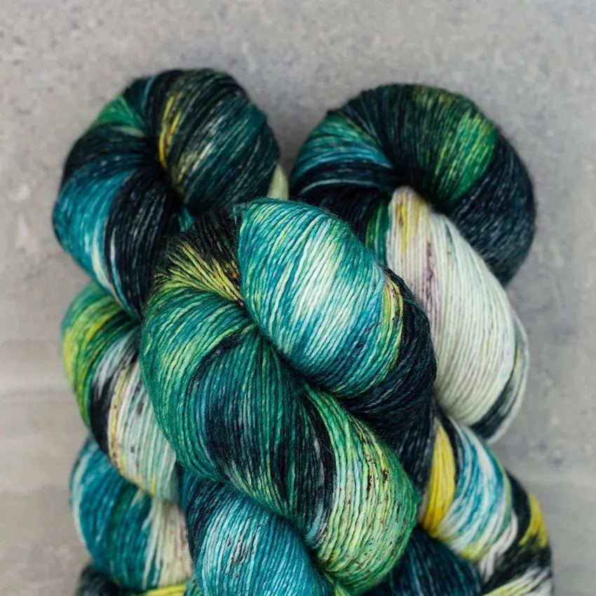 Madelinetosh Tosh Merino Light