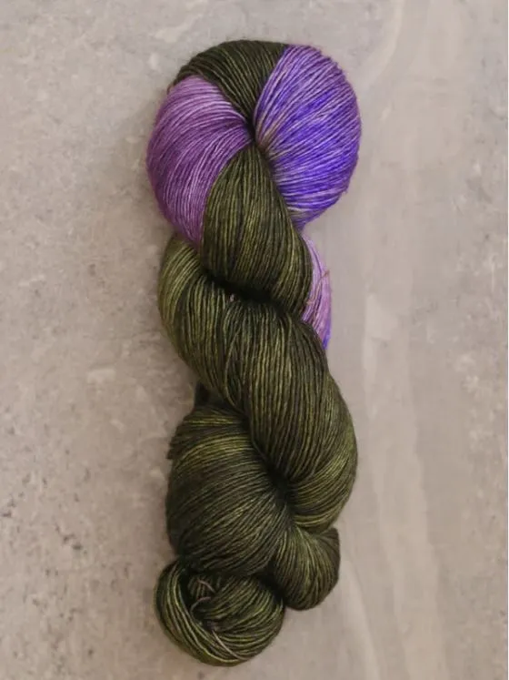 Madelinetosh Tosh Merino Light