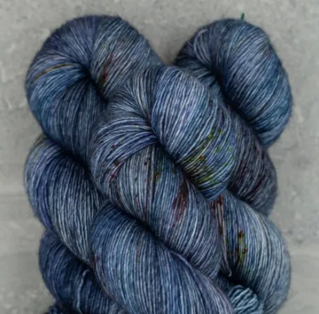 Madelinetosh Tosh Merino Light