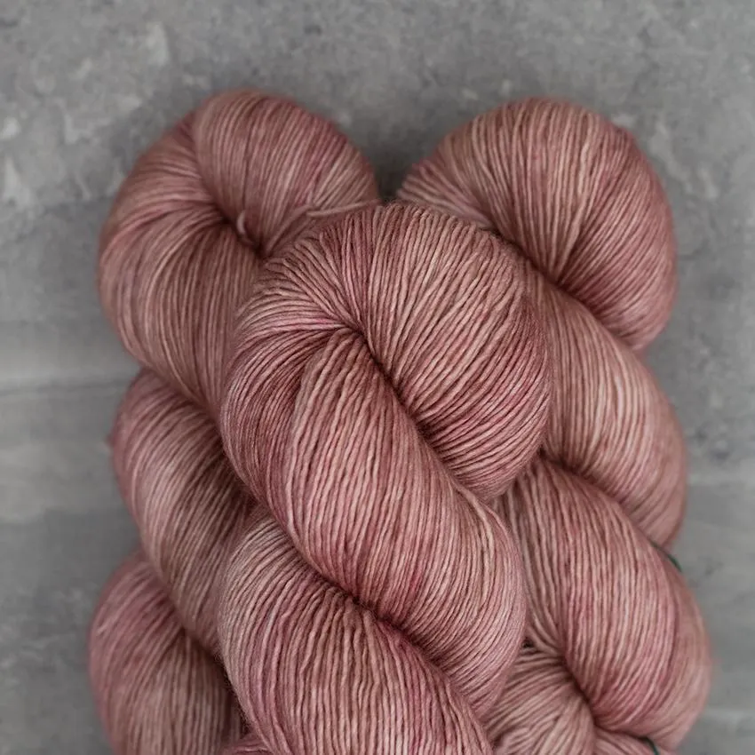 Madelinetosh Tosh Merino Light