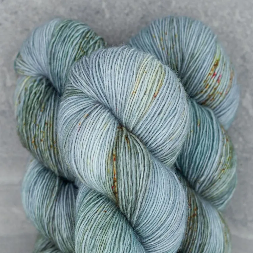 Madelinetosh Tosh Merino Light