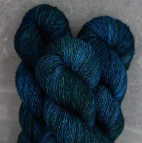 Madelinetosh Tosh Merino Light