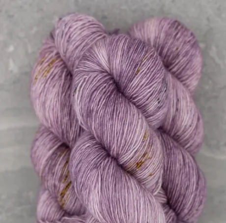 Madelinetosh Tosh Merino Light