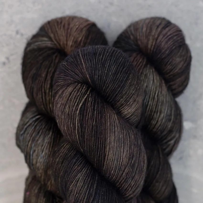 Madelinetosh Tosh Merino Light