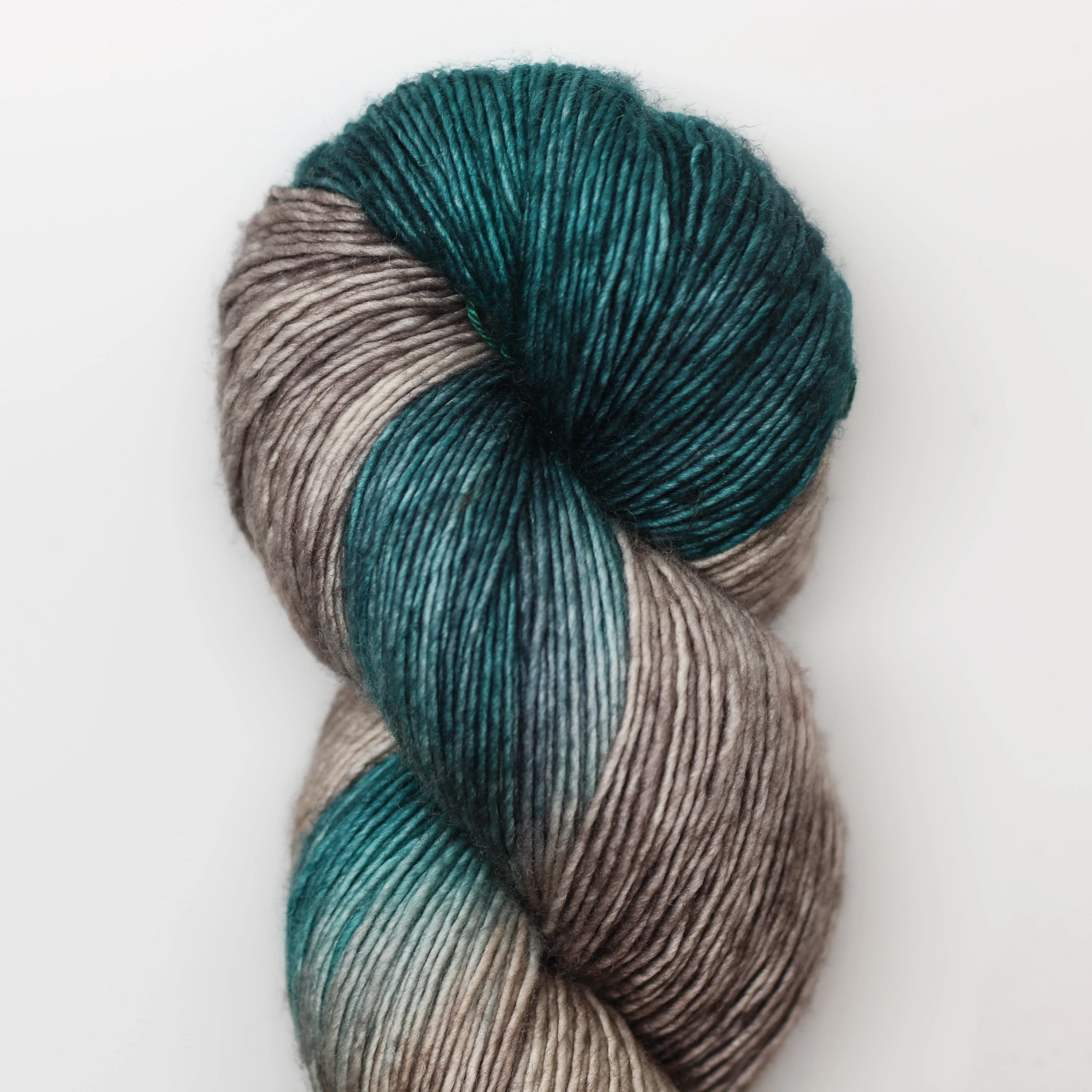 Madelinetosh Tosh Merino Light