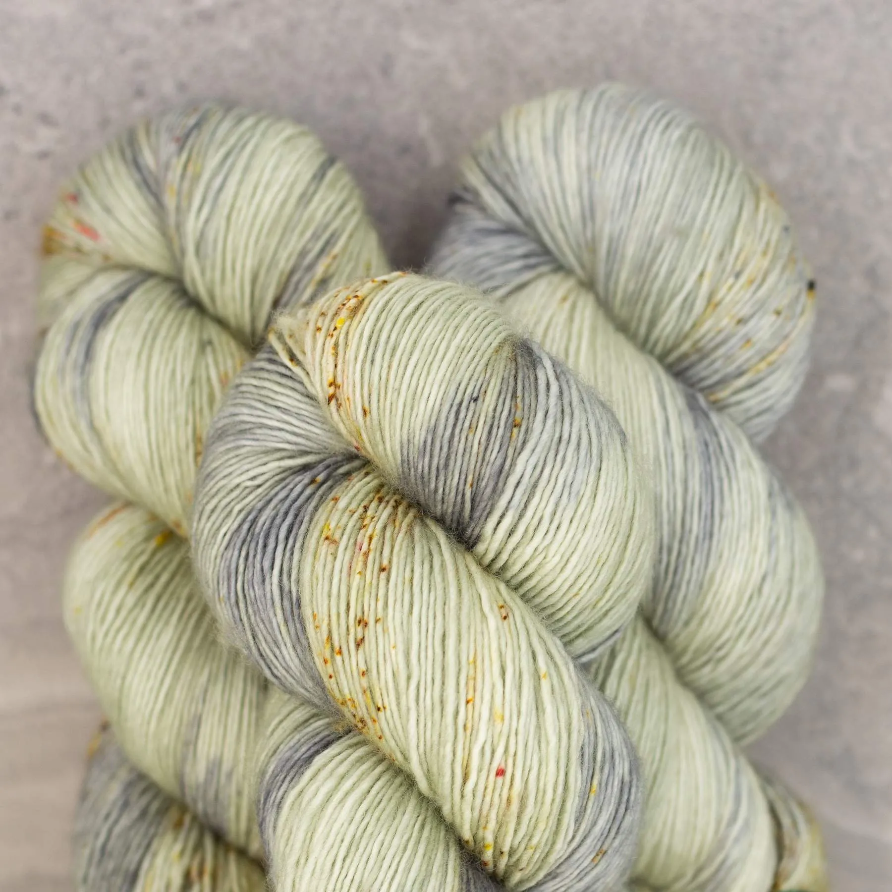 Madelinetosh Tosh Merino Light