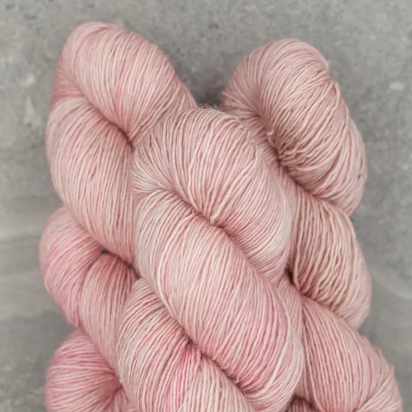 Madelinetosh Tosh Merino Light