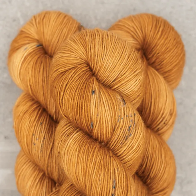 Madelinetosh Tosh Merino Light