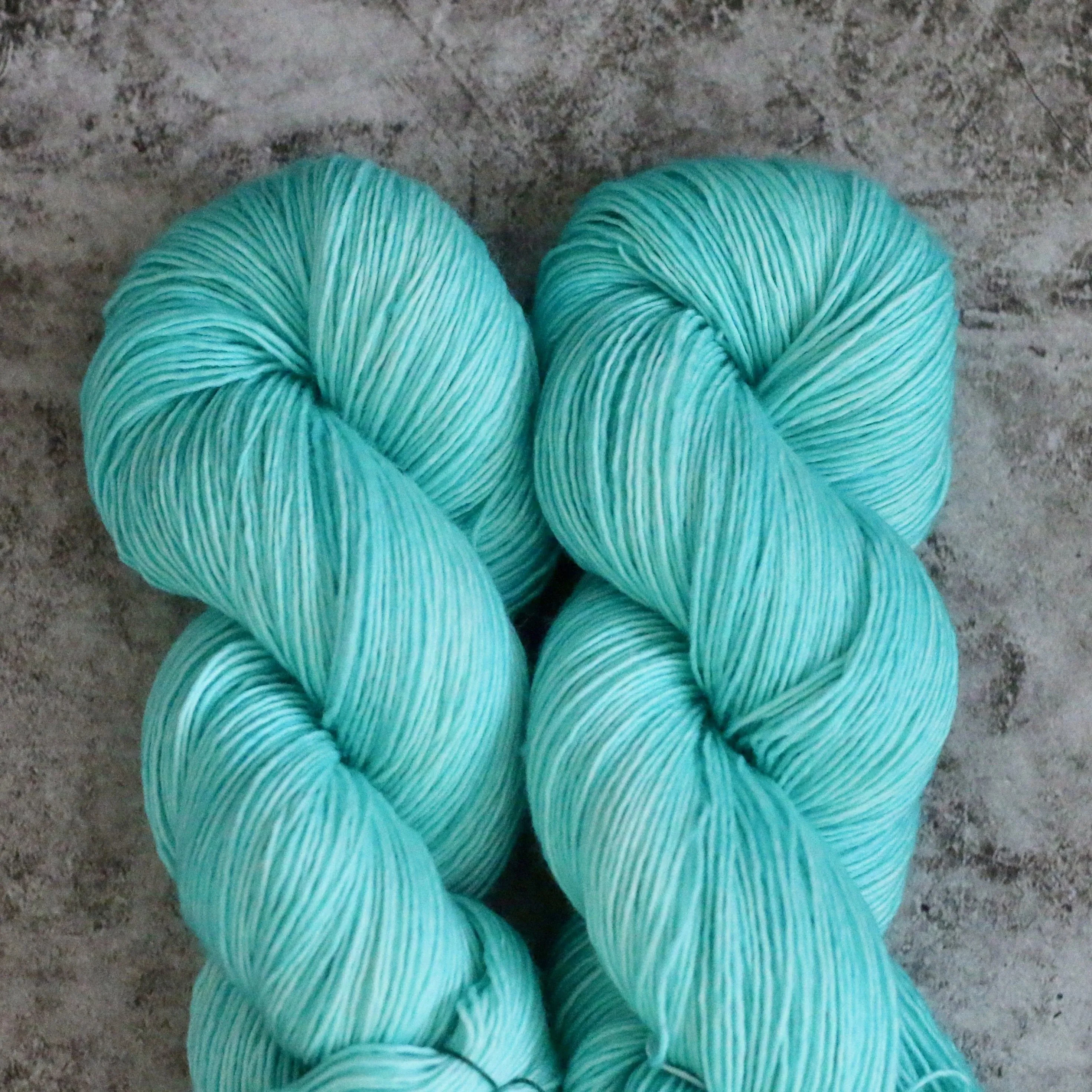 Madelinetosh Tosh Merino Light