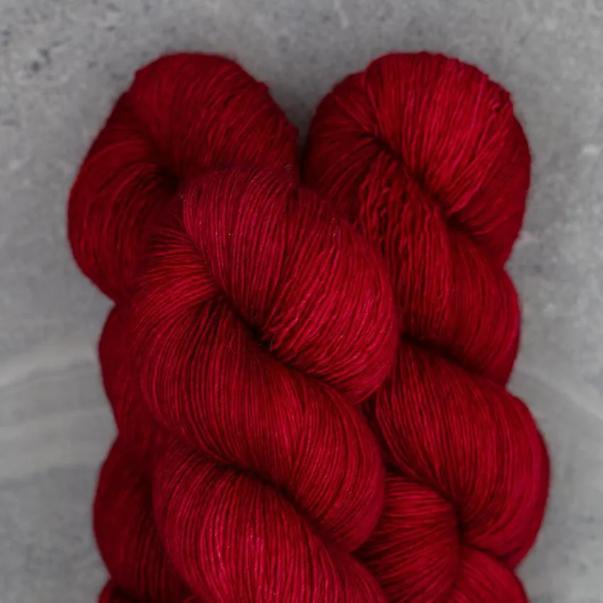 Madelinetosh Tosh Merino Light